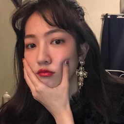 微信上这样跟你说话的女人,多半你已经被绿了