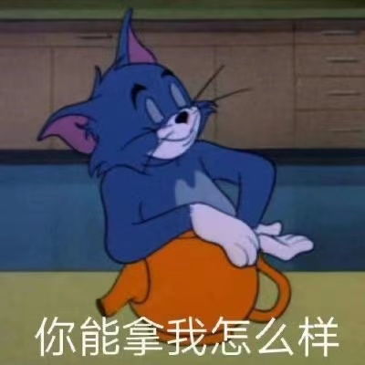 他战功累累,为何被称为破肚总兵