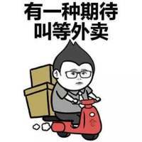 40岁左右的手绘头像微信头像图片大全