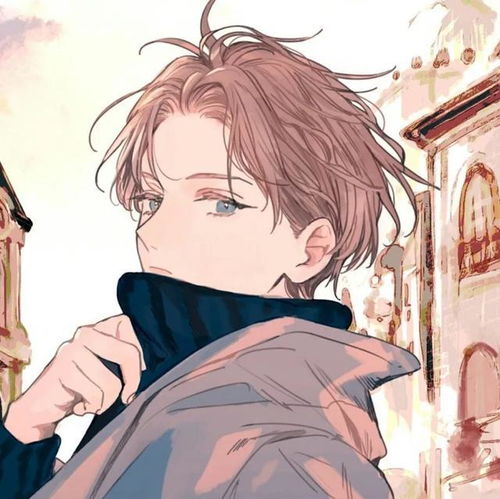 几本均订过万的都市小说推荐文娱爽文重生创业,每本都值得看