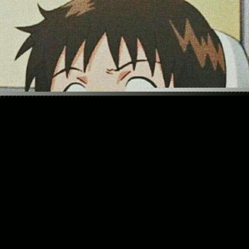 有什么适合的好看的动漫头像吗