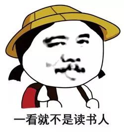 这款软件有十八般武艺,来切磋一下