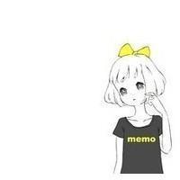 四人闺蜜卡通头像