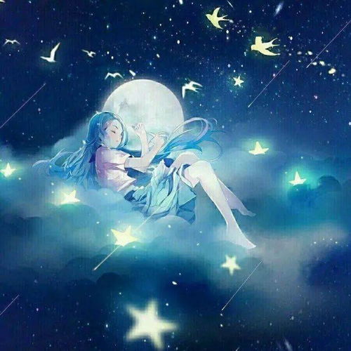 团体头像