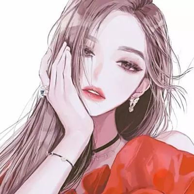 芳邻星球半梦半醒那一段,无花无酒的答案