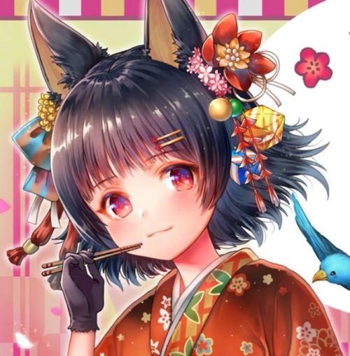 白羊座各个血型适合的工作