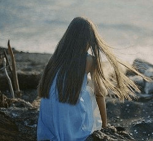 父母离异后我受到父亲和后妈的虐待,我今生今世都不会原谅父亲