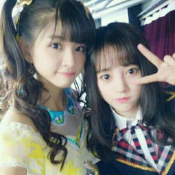 wearethesnh
