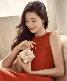 40岁女性该怎么提升自己的气质和全智贤学穿搭,美出别人一条街
