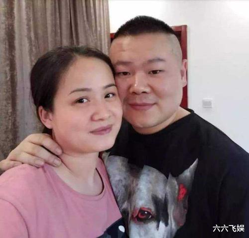 微信头像用自己老婆照片说明什么郑敏