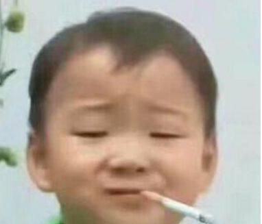 韩国真人秀又把明星逼疯了