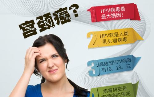 35岁女子腹痛严重,查出宫颈癌离世,医生3件事情没在意,无知