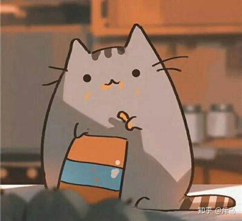 刘楷这个名字很普通吗