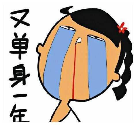 搞笑段子一只蜗牛在樱桃树上慢慢向上爬