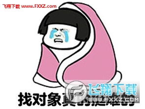 导致单身的真正原因恶搞斗图下载导致单身的真正原因表情包无水印版高清版下载飞翔下载