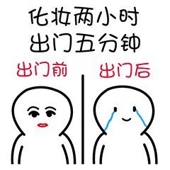邢台市区又清凉又好玩的地方在这快进来瞅瞅