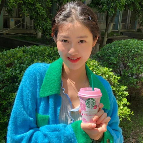 30多岁的女人好运微信头像大生肖
