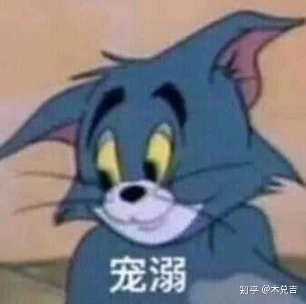 求几首好听的甜甜的恋爱歌曲