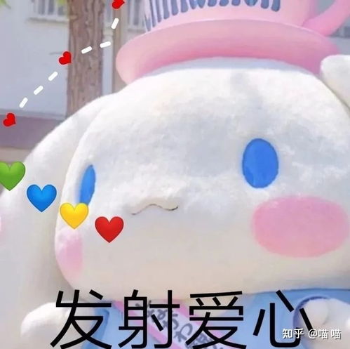 什么是教师资格证直出,和去新疆教资面试我该怎么选