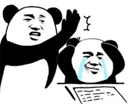 上课犯困有些人醒着他已经睡了秒醒小妙招在这里