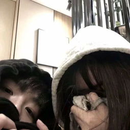 人缘再好,也别理这三种人,关键时刻靠不住的,早晚要吃亏
