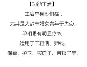 2017年最新老公的使用说明书,老婆们必看