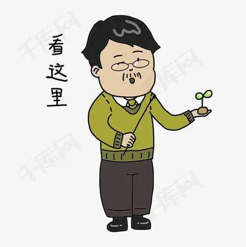 蛋糕着火竟然用嘴吹,看着都着急
