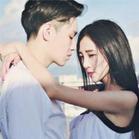 微信头像图片社会微信头像图片大全