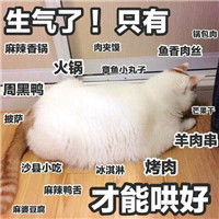 qq搞笑表情qq表情搞笑搞笑表情图片大全腾牛个性网
