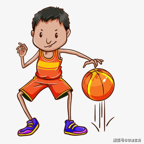 与孩子沟通18,只因回答了这个问题从学渣逆袭成学霸