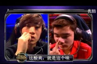 联盟催眠师盘点近期被惨削的五大英雄