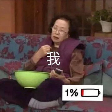 全站相册标签人像摄影