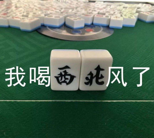 因为没钱,你做过什么难忘的事网友表示太难了