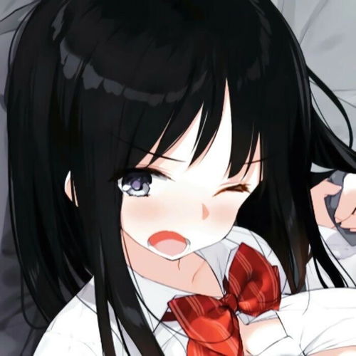 浪漫又可爱