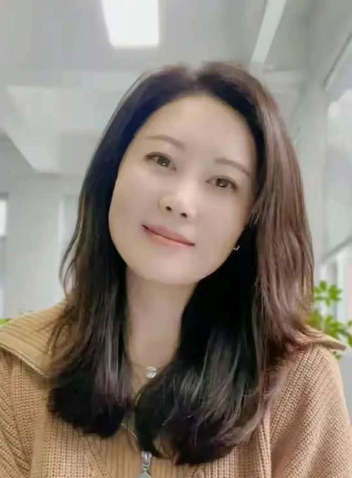 女人偷吃为什么喜欢吃窝边草一位40多岁的女人说出了心里话