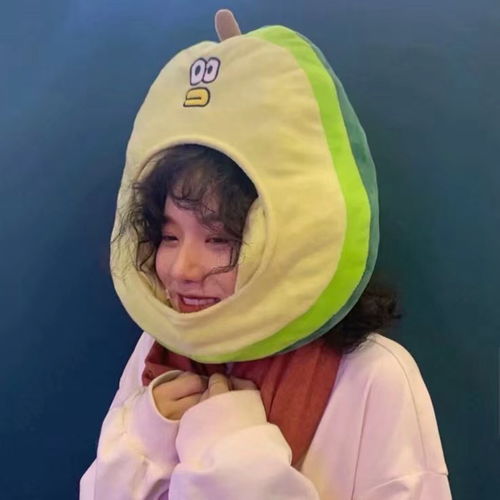 清啊精选女生头像3.11真人动漫都有