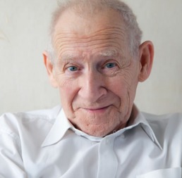 老年帕金森症预防措施有哪些呢
