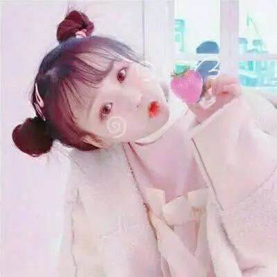 十句最潮暖心情话我喜欢你,来自左肩,靠近心脏