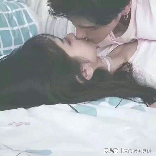 长沙我主良缘婚介纪念日没准备被分手,对方怎么想的