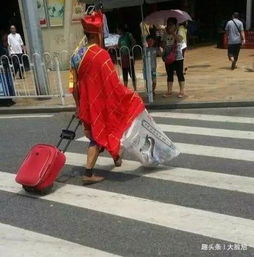 搞笑gif妹子,你们也太会自拍了吧,表情是认真的吗