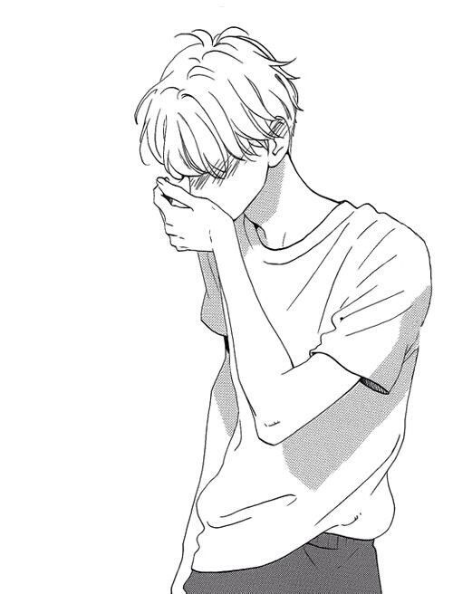 马村大辉