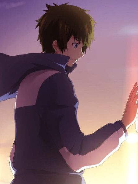 七夕情侣壁纸高清图片大全
