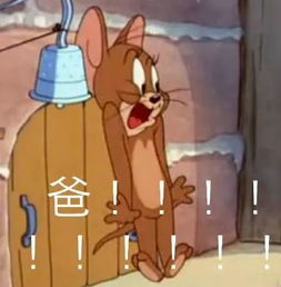 表情包丨挂了,晚安喔