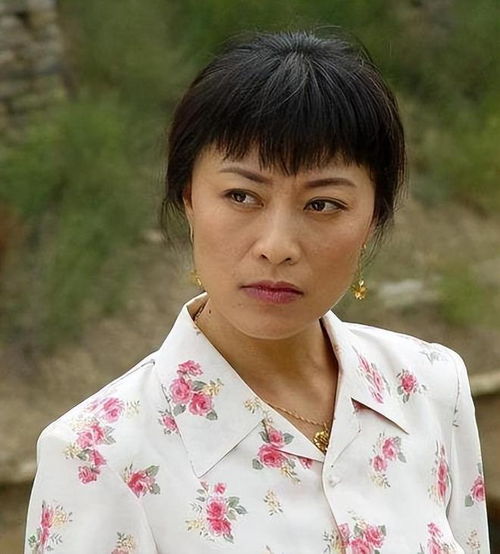她是最惨的影后,哺乳期被丈夫抛弃,40岁为抗癌切胃,如今怎样