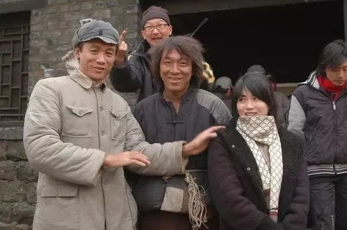 如何评价管虎不管拍什么都不奇怪
