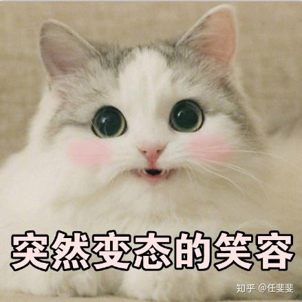 我要回家搞笑表情包亲生