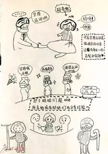晨读饿了么正式宣布收购百度外卖大学生网贷4000一年滚成50万