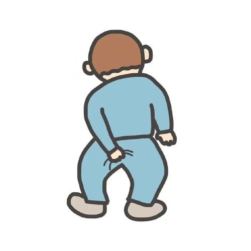 情侣头像搞怪