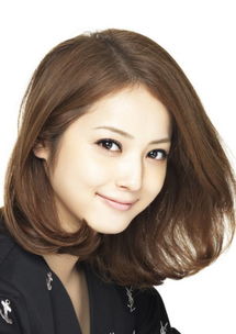 刘亦菲林允儿郑秀妍郑秀晶亚洲最美女神top20