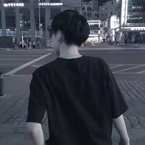 再读我与地坛看清这个世界,然后爱它